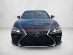2023 Lexus ES 350 FWD