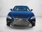 2023 Lexus ES 350 FWD