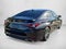 2023 Lexus ES 350 FWD
