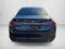 2023 Lexus ES 350 FWD