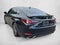2023 Lexus ES 350 FWD