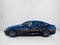 2023 Lexus ES 350 FWD