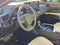 2023 Lexus ES 350 FWD