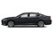 2023 Lexus ES 350 FWD