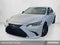 2024 Lexus ES 350 FWD