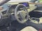 2024 Lexus ES 350 FWD
