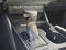 2024 Lexus ES 350 FWD