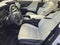 2024 Lexus ES 350 FWD