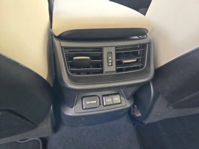 2024 Lexus ES 350 FWD