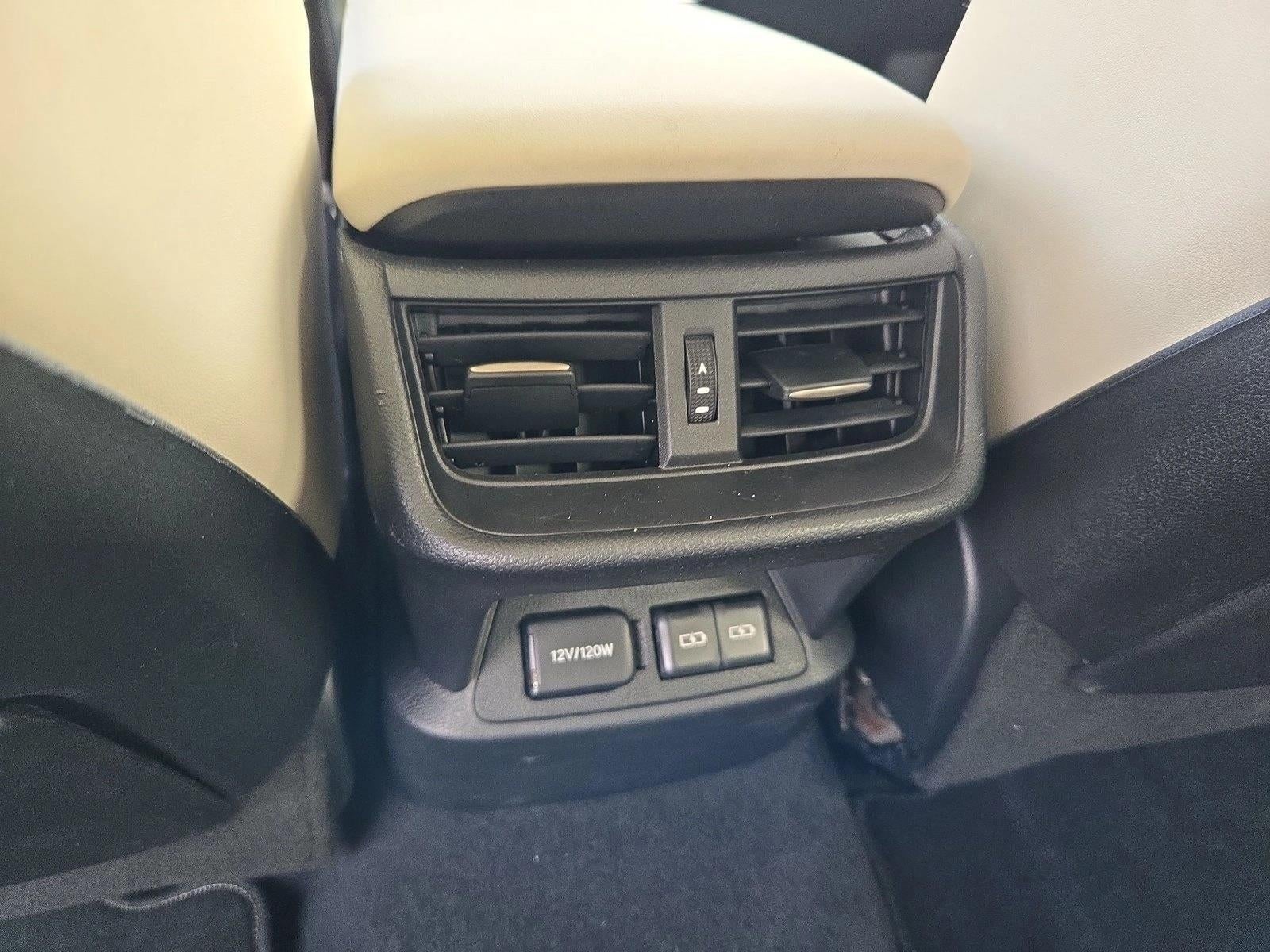 2024 Lexus ES 350 FWD