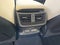 2024 Lexus ES 350 FWD