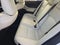 2024 Lexus ES 350 FWD