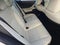 2024 Lexus ES 350 FWD