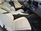 2024 Lexus ES 350 FWD