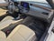 2024 Lexus ES 350 FWD