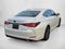 2024 Lexus ES 350 FWD