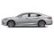 2024 Lexus ES 350 FWD