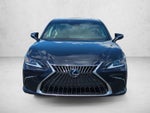 2025 Lexus ES 350 FWD