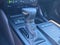2021 Lexus ES 350 FWD