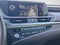 2021 Lexus ES 350 FWD