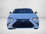 2021 Lexus ES 350 FWD