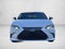 2021 Lexus ES 350 FWD