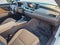 2021 Lexus ES 350 FWD