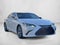 2021 Lexus ES 350 FWD