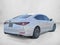 2021 Lexus ES 350 FWD