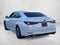 2021 Lexus ES 350 FWD