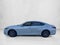 2021 Lexus ES 350 FWD