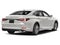 2021 Lexus ES 350 FWD