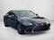 2022 Lexus ES 350 FWD