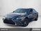 2025 Lexus ES 350 FWD