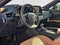 2025 Lexus ES 350 FWD