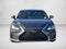 2025 Lexus ES 350 FWD