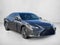 2025 Lexus ES 350 FWD
