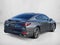 2025 Lexus ES 350 FWD