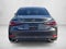 2025 Lexus ES 350 FWD