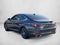 2025 Lexus ES 350 FWD