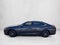 2025 Lexus ES 350 FWD