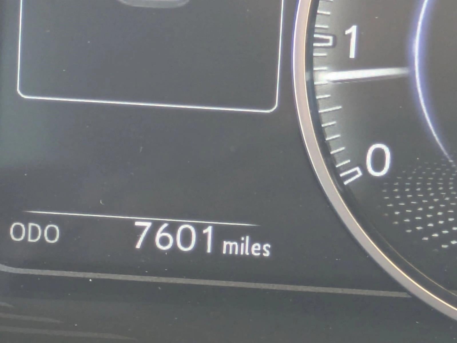 2025 Lexus ES 350 FWD