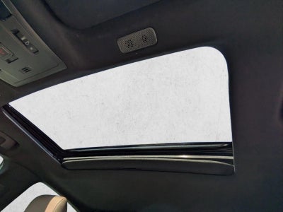 2025 Lexus ES 350 FWD