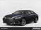 2025 Lexus ES 350 FWD