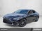2025 Lexus ES 350 FWD
