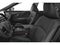 2025 Lexus ES 350 FWD