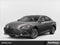 2025 Lexus ES 350 FWD