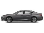 2025 Lexus ES 350 FWD