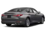 2025 Lexus ES 350 FWD