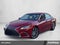 2020 Lexus ES 350 FWD